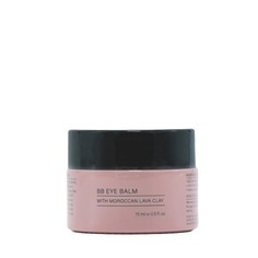 Rosental Organics, Rosental Organics Rosental Organics BB Eye Balm gesichtspflege 15.0 ml, Rosental Make Up - BB Eye Balm