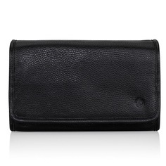 undefined, Organizer Compact Hängekulturtasche kulturtasche, MARGO München MARGO München Organizer Compact kulturtasche 1.0 pieces