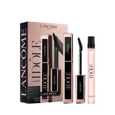 Lancôme, Lancôme Lash Idôle Geschenkset, Lancôme Lash Idôle Geschenkset