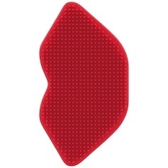 Catrice, Catrice Catrice Magic Perfectors Lip Exfoliator lippenpinsel 1.0 pieces, CATRICE - Magic Perfectors Lip Exfoliator