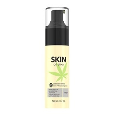 Bell Hypo Allergenic, Bell Hypo Allergenic Gesichtsöl Bell Hypo Allergenic Gesichtsöl Skin Oil Elixir gesichtsoel 20.0 g, Bell Hypo Allergenic Bell Hypo Allergenic Skin Oil Elixir gesichtsoel 20.0 g