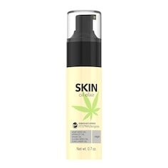 Bell Hypo Allergenic, Bell Hypo Allergenic Gesichtsöl Bell Hypo Allergenic Gesichtsöl Skin Oil Elixir gesichtsoel 20.0 g, Bell Hypo Allergenic Bell Hypo Allergenic Skin Oil Elixir gesichtsoel 20.0 g