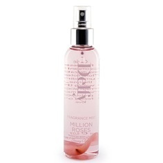 Delfy Cosmetics, Delfy Cosmetics Duft Delfy Cosmetics Duft Body Mist Million Roses 150.0 ml, 
