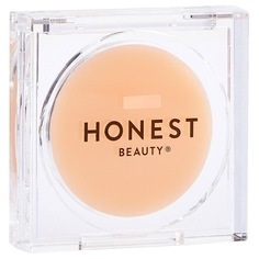 Honest Beauty, Honest Beauty Magic Beauty Balm Lippenpflege 5g, 