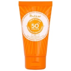Polaar, Polaar Skincare Polaar Skincare POLAAR SUN Sonnencreme 50.0 ml, 
