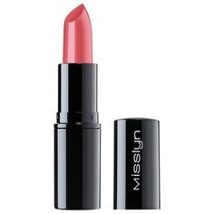 Misslyn, Misslyn Lip Stick Lippenstift 4g, 