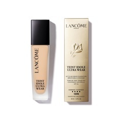 Lancôme, Teint Idole Ultra Wear Foundation Damen W 30ml, Lancôme - Teint Idole Ultra Wear Foundation, Wear, 30 ml, W