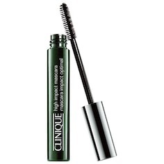 Clinique, Clinique High Impact Mascara - Black/Brown, Clinique Clinique High Impact mascara 7.0 ml