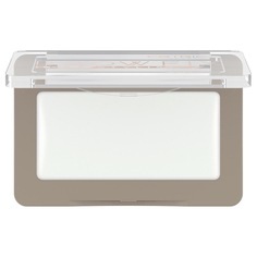 Catrice, Catrice Wimpern Catrice Wimpern Soap Stylist 4.1 g, CATRICE - Brow Fix Soap Stylist, 4.1 g, Full And Fluffy