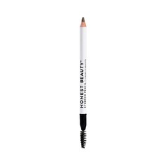 Honest Beauty, Honest Beauty Augen Honest Beauty Augen Eyebrow Pencil 1.1 g, 