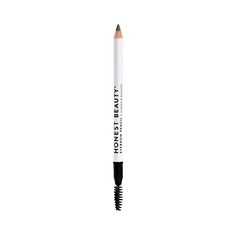 Honest Beauty, Honest Beauty Augen Honest Beauty Augen Eyebrow Pencil 1.1 g, 