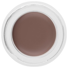 NEO Make Up, NEO Make Up Augenbrauen NEO Make Up Augenbrauen Pro Cream Brow Maker 5.0 ml, 
