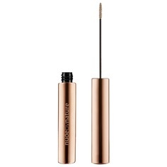Nude by Nature, Nude by Nature Nr. 1 - Blonde Precision Brow Mascara Augenbrauengel 4ml, Nude by Nature Nude by Nature Precision Brow Mascara augenbrauengel 4.0 ml
