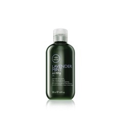 Paul Mitchell, Paul Mitchell Paul Mitchell LAVENDER MINT Defining Gel haargel, 