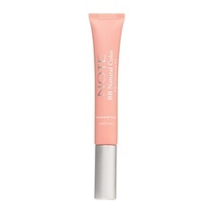 Note, Note Lipgloss & Lippenpflege Note Lipgloss & Lippenpflege BB Lip Corrector 12.0 ml, Note Note BB Lip Corrector lippenbalm 12.0 ml