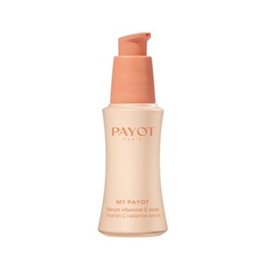 Payot My Payot Sérum Vitamine C Éclat Vitamin C-Serum 30 ml