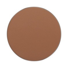 Inglot, Inglot Inglot Inglot Freedom System Perfect Finish Pressed Powder puder, Inglot Inglot Freedom System Perfect Finish Pressed puder 23.0 g