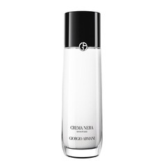 undefined, Neocream gesichtscreme 125.0 ml, 