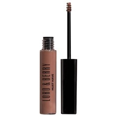 Lord & Berry, Lord & Berry Lord & Berry Must Have augenbrauenstift, Lord & Berry Lord & Berry Must Have Tinted Brow Mascara augenbrauenfarbe 4.3 ml