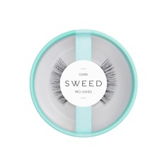 Sweed, Sweed Sweed Pro Lashes Gabbi kuenstliche_wimpern 1.0 pieces, Sweed Sweed Pro Lashes Gabbi kuenstliche_wimpern 1.0 pieces
