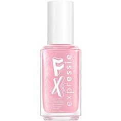 Essie, essie Expressie essie Expressie Quick Dry Nail Color nagellack 10.0 ml