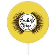 Lash Pop, Lash Pop Wimpern zum Kleben Lash Pop Wimpern zum Kleben Signature Lemonade 1.0 pieces, 