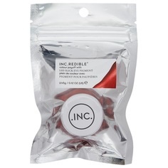 Nails Inc, Nails inc Make-up Nails inc Make-up EYE SHADOW BACK TO 99          Lidschatten 3.0 gram, Nails inc Nails inc EYE SHADOW BACK TO 99 lidschatten 3.0 g