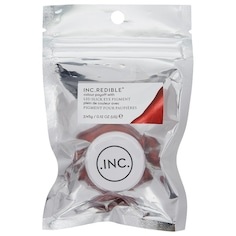 Nails Inc, Nails inc Make-up Nails inc Make-up EYE SHADOW BACK TO 99          Lidschatten 3.0 gram, Nails inc Nails inc EYE SHADOW BACK TO 99 lidschatten 3.0 g