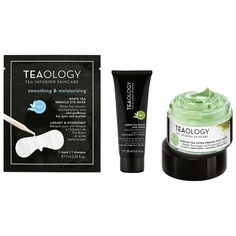undefined, Firming Tea Box 1.0 pieces, 