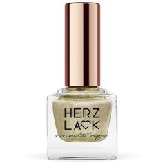 undefined, Viva Las Vegas - Kollektion 11.0 ml, Herzlack Herzlack Viva Las Vegas - Kollektion nagellack 11.0 ml