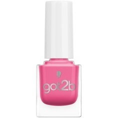 got2b, got2b Nägel got2b Nägel Paintology Nail Polish nagellack 11.0 ml, 