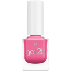 got2b, got2b Nägel got2b Nägel Paintology Nail Polish nagellack 11.0 ml, 