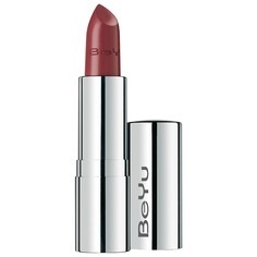 Beyu, BeYu Nr. 367 - Dark Rose Hydro Star Volume Lipstick Lippenstift 4g, 