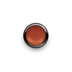 brands, brands Augen Make-Up brands Augen Make-Up The Colour 5.5 g, Shamanic The Colours Shamanic The Colours The Colours lidschatten 5.5 g