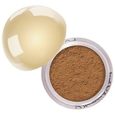 undefined, Diamond Dust Shadow 2.5 g, LaSplash LaSplash Diamond Dust Shadow lidschatten 2.5 g