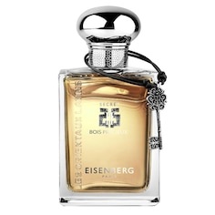 Eisenberg, Eisenberg Les Orientaux Latins Secret N°II Bois Precieux Eau de Parfum (EdP) 100ml, 