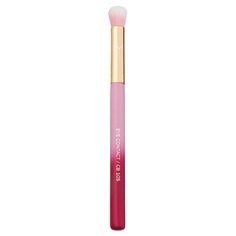 Mavior Beauty, Mavior Beauty Pinsel & Co. Mavior Beauty Pinsel & Co. Eye Contact CB105 1.0 pieces, 
