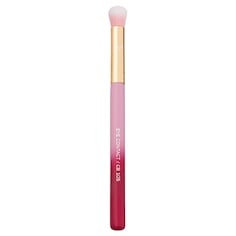 Mavior Beauty, Mavior Beauty Pinsel & Co. Mavior Beauty Pinsel & Co. Eye Contact CB105 1.0 pieces, 