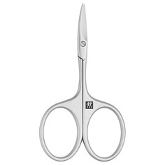 Zwilling, ZWILLING ® Nagelscheren ZWILLING ® Nagelscheren Nagelschere nagelhautschere 1.0 pieces, ZWILLING ® ZWILLING ® TWINOX® Baby-Nagelschere nagelhautschere 1.0 pieces