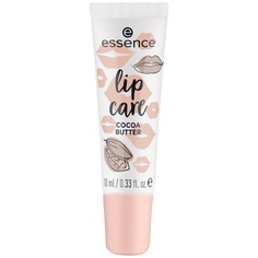 Essence  Essence Lip Care Cocoa Butter lippenbalm 10.0 ml