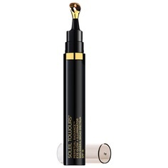 Soleil Toujours, Soleil Toujours Sonnenpflege Soleil Toujours Sonnenpflege Perpetual Radiance® Eye Glow® + Illuminator SPF 15 Augencreme 15.0 ml, Soleil Toujours Soleil Toujours Perpetual Radiance® Eye Glow® + Illuminator SPF 15 augencreme 15.0 ml