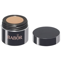 Babor, BABOR AGE ID Make-up Camouflage Cream, 