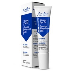 Jack Black, Jack Black Jack Black Clearing Spot Treatment antiakne_pflege, Jack Black Jack Black Clearing Spot Treatment antiakne_pflege 15.0 g