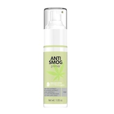 Bell Hypo Allergenic, Bell Hypo Allergenic Primer Bell Hypo Allergenic Primer Anti Smog Primer #familyCode($!item.productFamily) 30.0 g, 