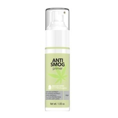 Bell Hypo Allergenic, Bell Hypo Allergenic Primer Bell Hypo Allergenic Primer Anti Smog Primer #familyCode($!item.productFamily) 30.0 g, 