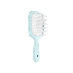 Janeke, Small Superbrush Damen 1 pezzo, Janeke - Small Superbrush, 1 Stück
