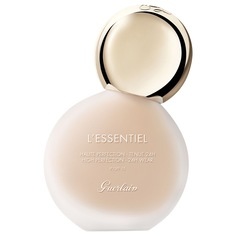 Guerlain, Guerlain Gesichts-Make-up Guerlain Gesichts-Make-up L'Essentiel High Perfection Foundation 30.0 ml, 