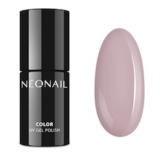 NeoNail, NeoNail Warming Memories Warming Memories Kollektion Nagellack 7.2 ml, NEONAIL NEONAIL Warming Memories Kollektion uv_nagellack 7.2 ml