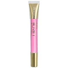 IsaDora, Isadora Lipgloss Isadora Lipgloss Nourishing Lip Oil 6.0 ml, 