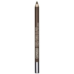Clinique, Clinique Cream Shaper For Eyes - Black Diamond, CLINIQUE Cream Shaper for Eyes